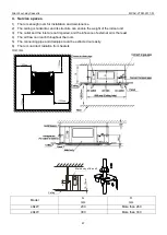 Предварительный просмотр 89 страницы Midea One-way Cassette Series Technical & Service Manual