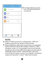 Preview for 10 page of Midea OSK103 User Manual