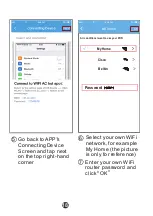 Preview for 19 page of Midea OSK103 User Manual