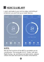 Preview for 21 page of Midea OSK103 User Manual