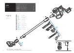 Preview for 2 page of Midea P3-L Operation & Instruction Manual