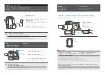 Preview for 3 page of Midea P3-L Operation & Instruction Manual