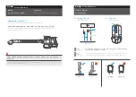 Предварительный просмотр 4 страницы Midea P3-L Operation & Instruction Manual