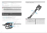 Preview for 4 page of Midea P71 Operation & Instruction Manual