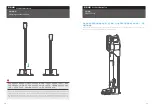 Preview for 6 page of Midea P71 Operation & Instruction Manual