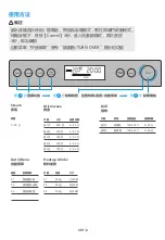 Preview for 9 page of Midea PG2320Z Instruction Manual