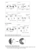 Предварительный просмотр 19 страницы Midea PH Series Manual