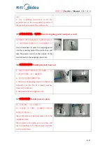 Preview for 9 page of Midea PHO15A2AGB Service Manual