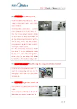 Preview for 12 page of Midea PHO15A2AGB Service Manual