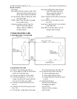 Предварительный просмотр 4 страницы Midea PK-09ER Service Manual