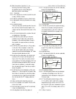 Предварительный просмотр 5 страницы Midea PK-09ER Service Manual