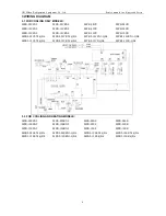 Предварительный просмотр 9 страницы Midea PK-09ER Service Manual