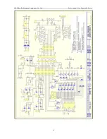 Предварительный просмотр 11 страницы Midea PK-09ER Service Manual