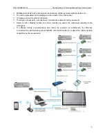 Предварительный просмотр 8 страницы Midea Presicion Series Technical Manual