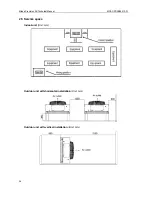 Предварительный просмотр 37 страницы Midea Presicion Series Technical Manual