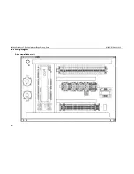 Preview for 38 page of Midea Presicion Series Technical Manual