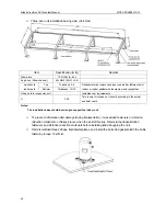 Preview for 45 page of Midea Presicion Series Technical Manual