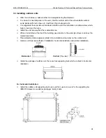 Preview for 46 page of Midea Presicion Series Technical Manual