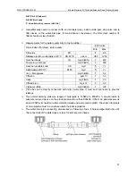 Preview for 52 page of Midea Presicion Series Technical Manual