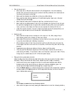 Preview for 58 page of Midea Presicion Series Technical Manual