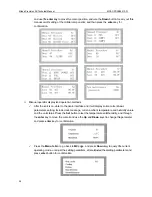 Preview for 59 page of Midea Presicion Series Technical Manual