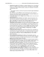 Preview for 60 page of Midea Presicion Series Technical Manual