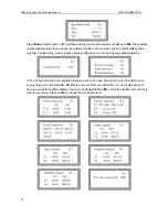 Preview for 71 page of Midea Presicion Series Technical Manual