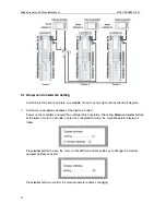 Предварительный просмотр 73 страницы Midea Presicion Series Technical Manual