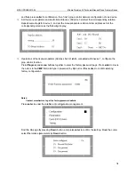 Preview for 76 page of Midea Presicion Series Technical Manual