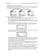 Preview for 78 page of Midea Presicion Series Technical Manual