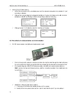 Preview for 79 page of Midea Presicion Series Technical Manual