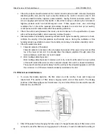 Предварительный просмотр 83 страницы Midea Presicion Series Technical Manual