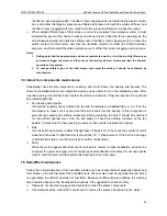 Preview for 84 page of Midea Presicion Series Technical Manual