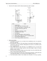 Предварительный просмотр 85 страницы Midea Presicion Series Technical Manual