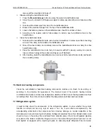 Preview for 86 page of Midea Presicion Series Technical Manual