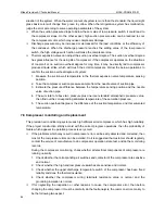 Preview for 87 page of Midea Presicion Series Technical Manual