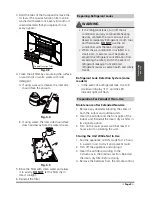 Preview for 9 page of Midea QSBPQ4U-020AEN Owner'S Manual