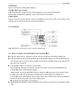 Preview for 3 page of Midea R05/BGE User Manual