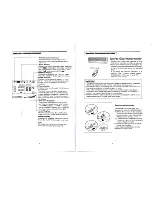 Предварительный просмотр 4 страницы Midea R06E/BGE Owner'S Manual