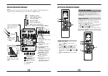 Preview for 4 page of Midea RG10A(B2S)/BGEF Manual