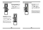 Preview for 5 page of Midea RG10A(B2S)/BGEF Manual