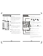 Preview for 5 page of Midea RG35A/BGEF Illustration Manual