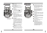 Предварительный просмотр 3 страницы Midea RG51F/E Illustration Manual