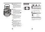 Preview for 4 page of Midea RG51F/E Illustration Manual