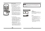 Preview for 6 page of Midea RG51F/E Illustration Manual