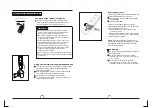 Preview for 8 page of Midea RG51F/E Illustration Manual