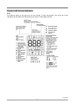 Preview for 6 page of Midea RG58B2H/BGEF Manual
