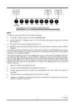 Preview for 12 page of Midea RG58B2H/BGEF Manual