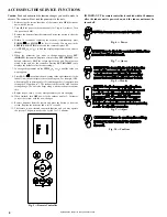 Preview for 4 page of Midea RG58D/BGEFU1 Service Manual