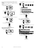 Preview for 6 page of Midea RG58D/BGEFU1 Service Manual